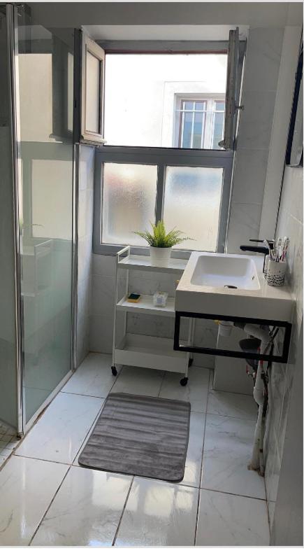 Ferienwohnung Idbaih Miribel  Exterior foto